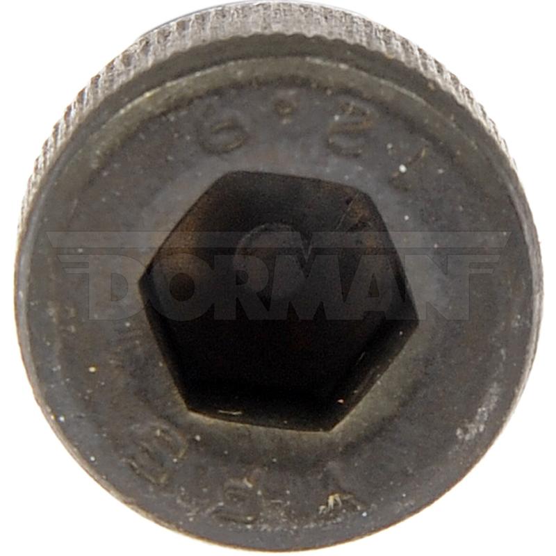 DWRT-442425