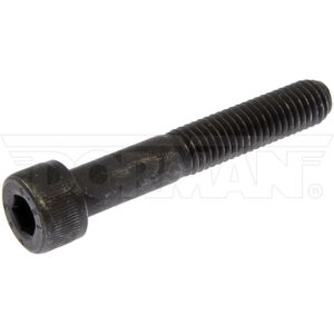 DORMAN 442-450 Socket Cap Screw-Class 12.9- M8-1.25 x 50mm