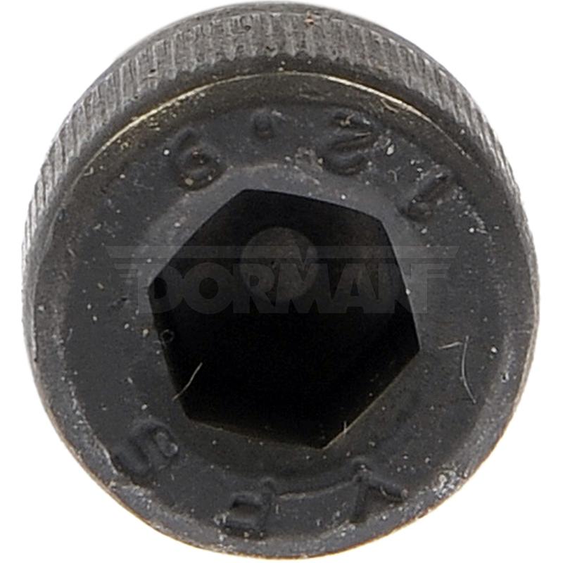 DWRT-442450