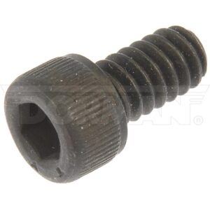 DORMAN 442-520 Socket Cap Screw-Class 12.9- M10-1.50 x 20mm
