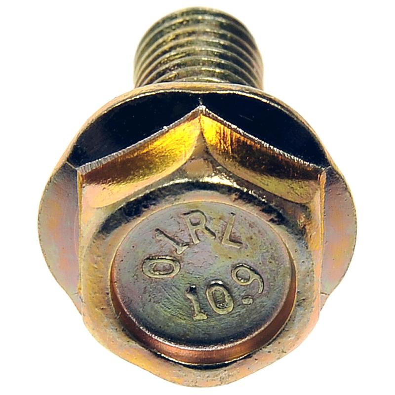 DWRT-459216