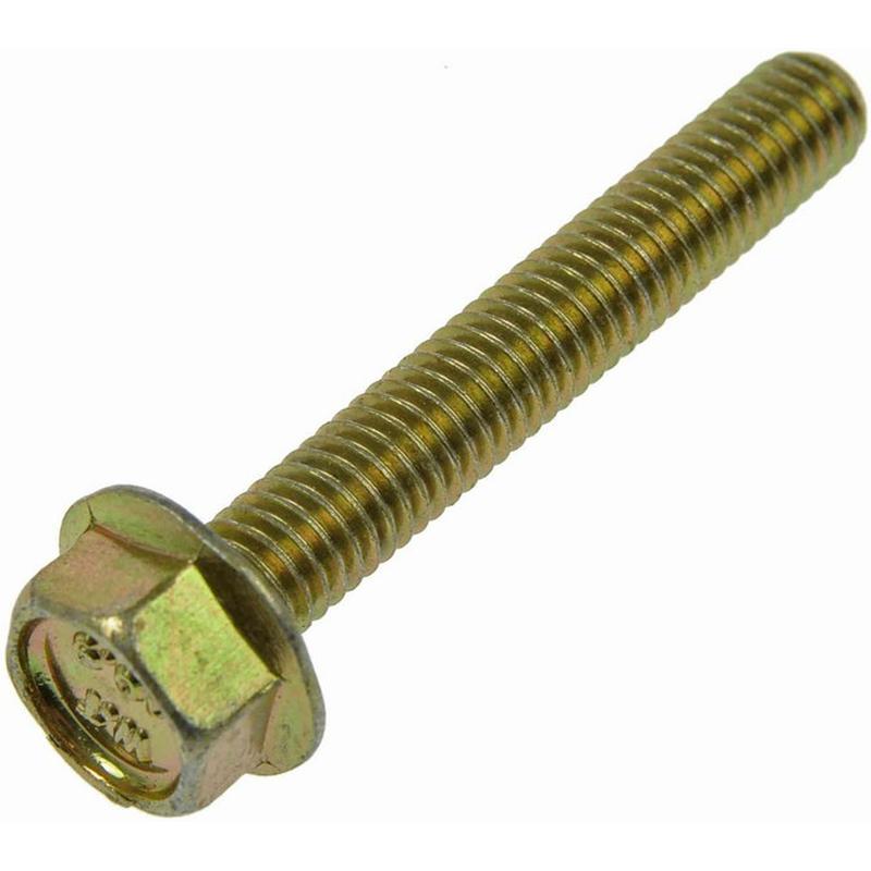 DWRT-459240