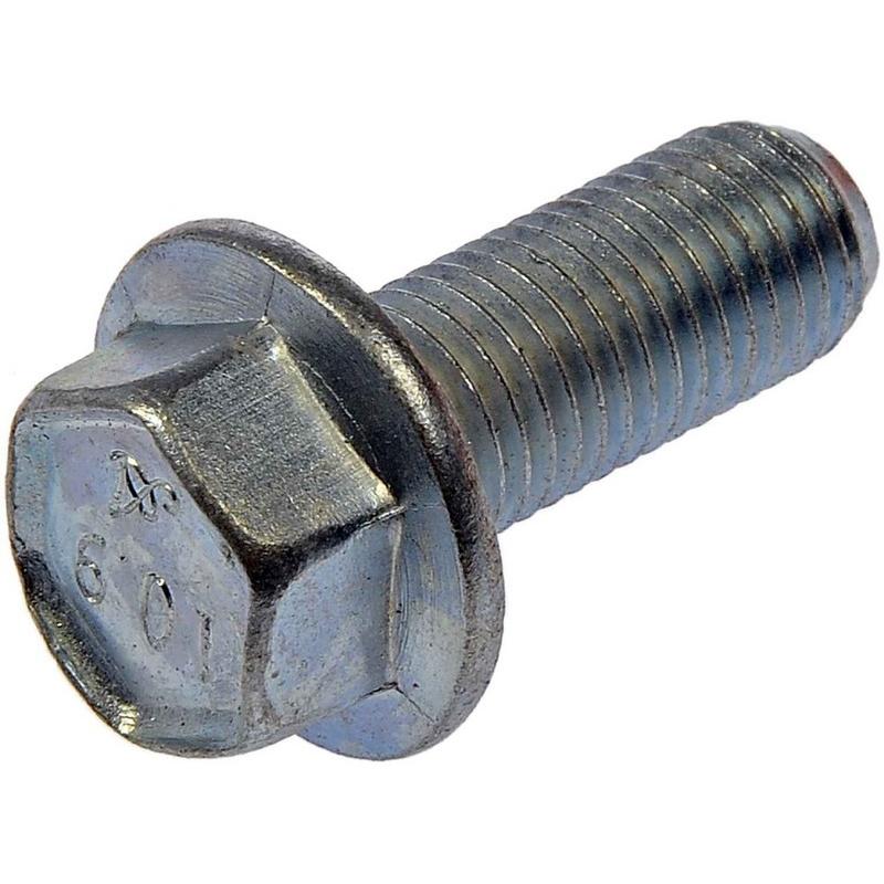DWRT-459525