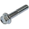 DWRT-459550
