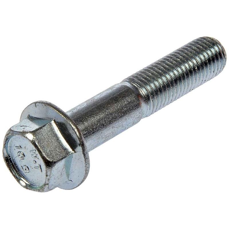 DWRT-459550