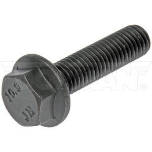 DORMAN 459-640 Cap Screw-Flanged Hex Head-Class 10.9- M10-1.5 x 40mm