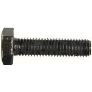 DORMAN 460-540 Cap Screw-Hex Head-Class 10.9- M10-1.50 x 40mm