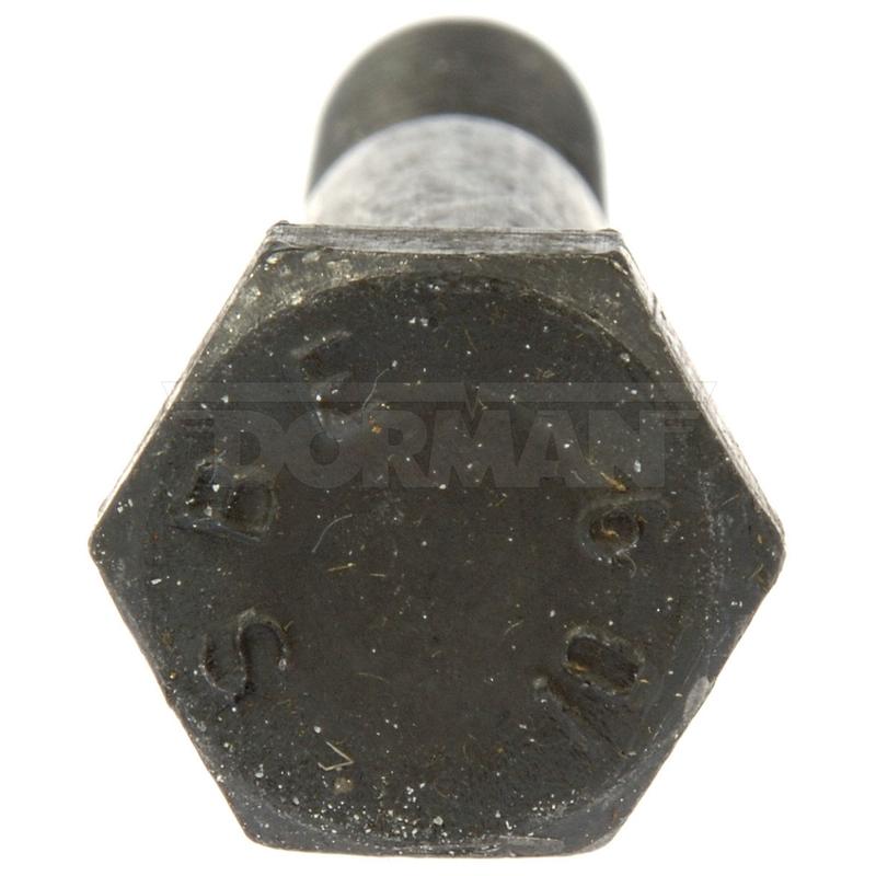 DWRT-460640