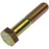 DWRT-460660