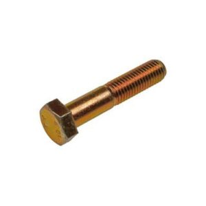 DORMAN 460-870 Cap Screw-Hex Head-Class 10.9- M14-2.0 x 70mm