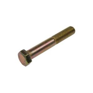 DORMAN 460-890 Cap Screw-Hex Head-Class 10.9- M14-2.0 x 90mm