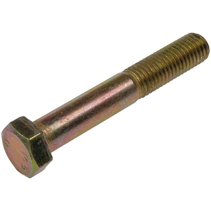 DWRT-460890