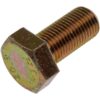 DWRT-461625