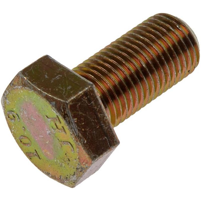 DWRT-461625