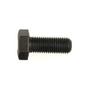DORMAN 461-630 Cap Screw-Hex Head-Class 10.9- M12-1.50 x 30mm