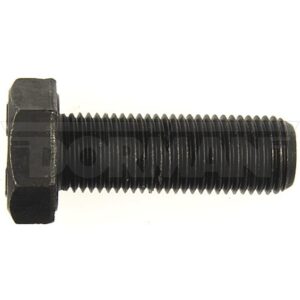 DORMAN 461-635 Cap Screw-Hex Head-Class 10.9- M12-1.25 x 35mm