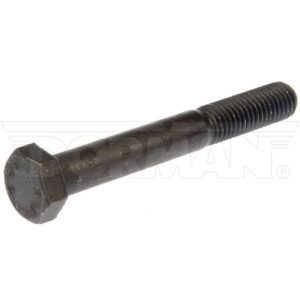 DORMAN 461-650 Cap Screw-Hex Head-Class 10.9- M12-1.25 x 50mm