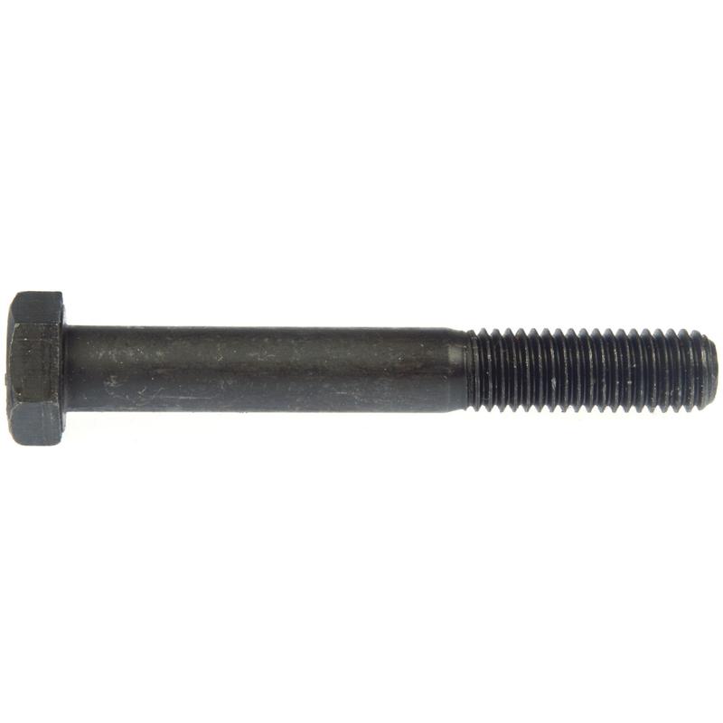 DWRT-461650