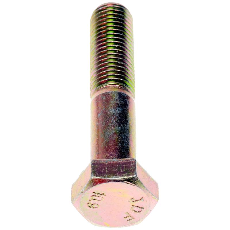 DWRT-461660