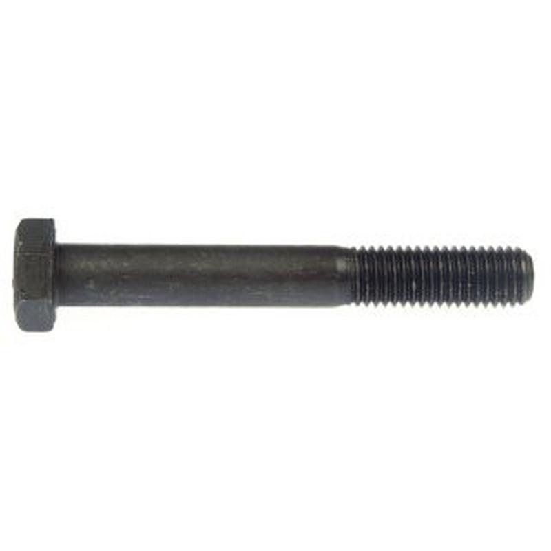 DWRT-461690