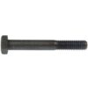 DWRT-461690
