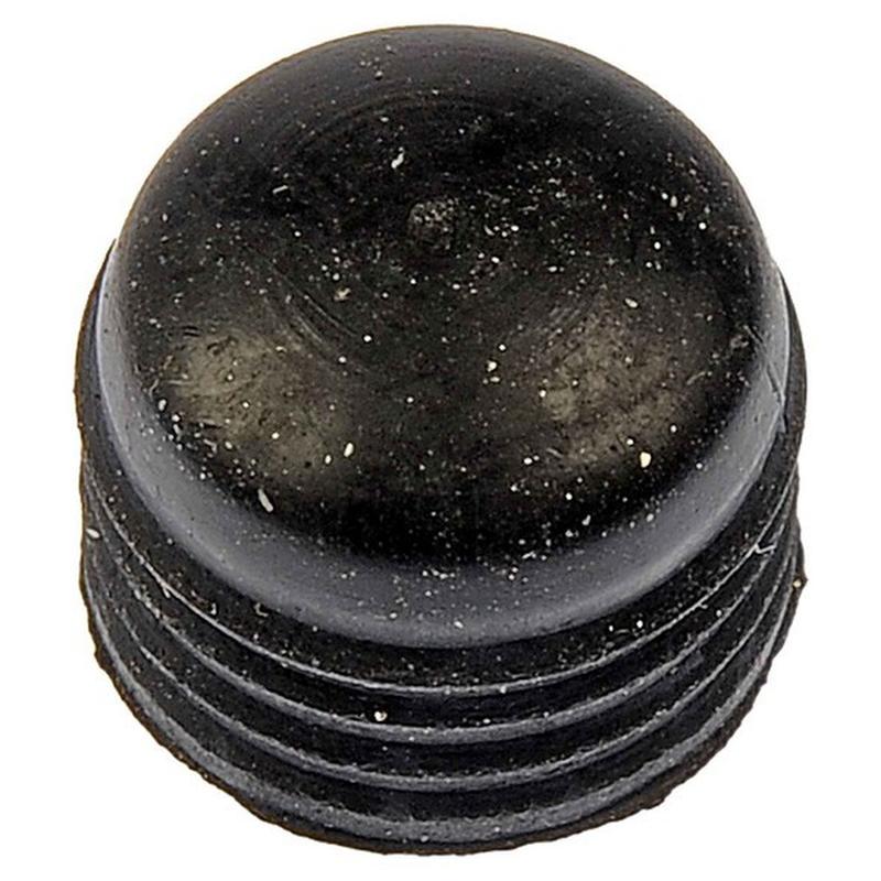 DWRT-484154