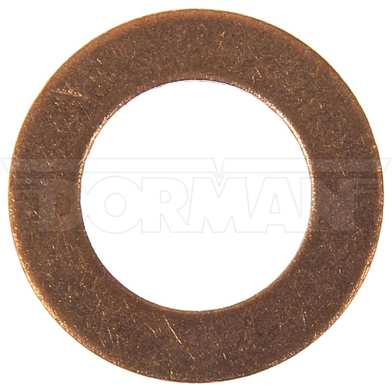 DWRT-484185