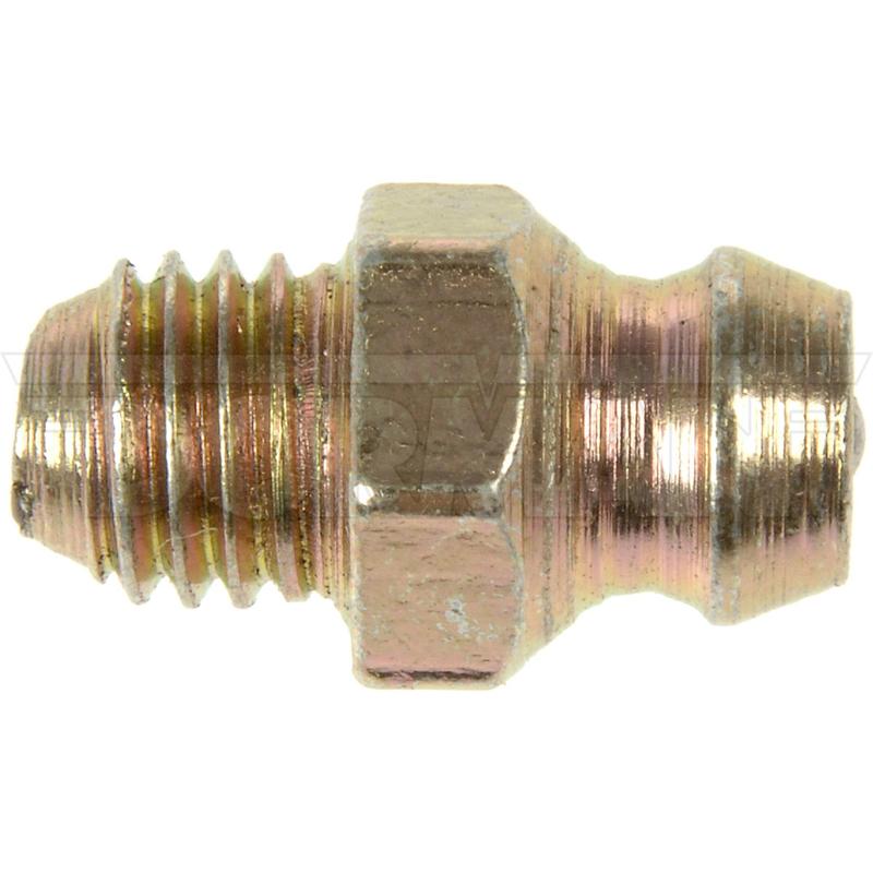 DWRT-485701