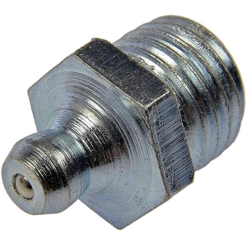 DWRT-485720