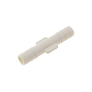 DORMAN 493-006 1/4 X 1/4 In. Hard Vacuum Tubing Connector