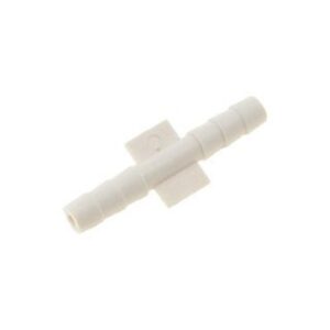 DORMAN 493-025 1/8 X 1/8 In. Hard Vacuum Tubing Connector