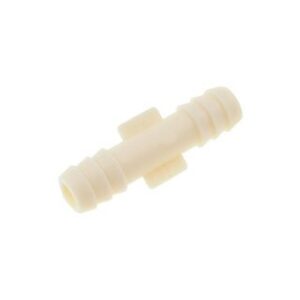 DORMAN 493-045 5/16 X 5/16 In. Hard Vacuum Tubing Connector