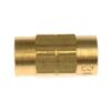 DWRT-499251