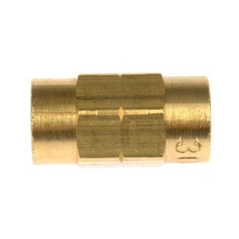 DWRT-499251