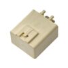 DWRT-522000
