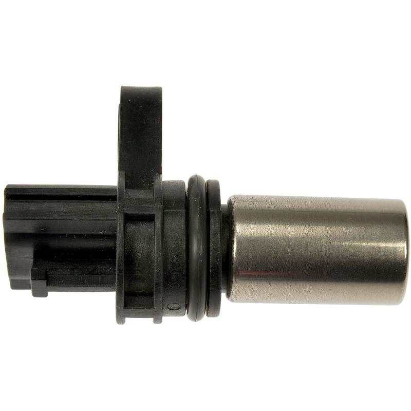 DWRT-530010