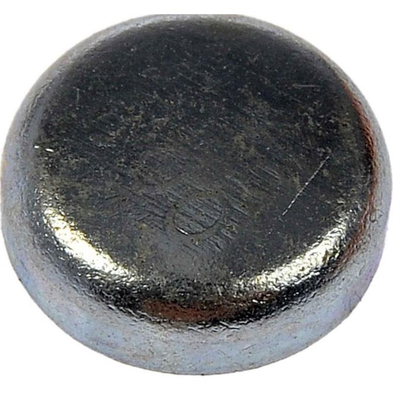 DWRT-555003