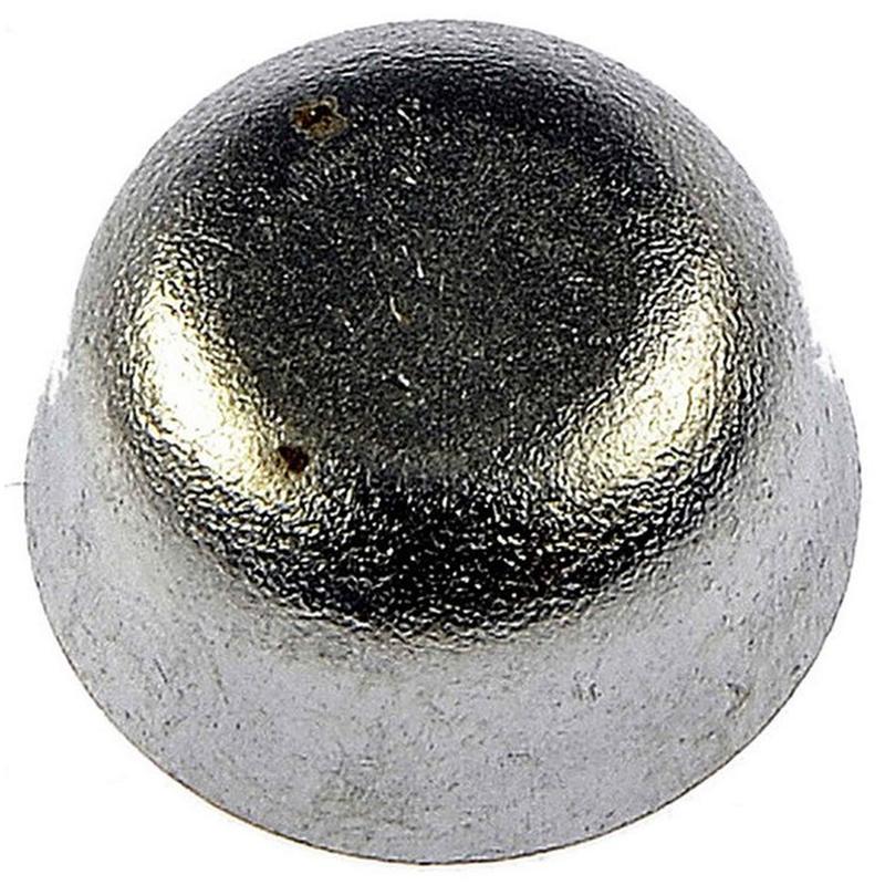 DWRT-555005