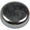 DWRT-555006