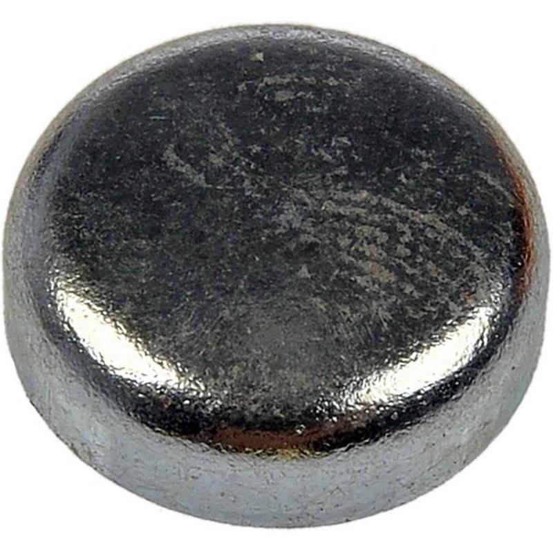 DWRT-555006