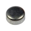 DWRT-555007