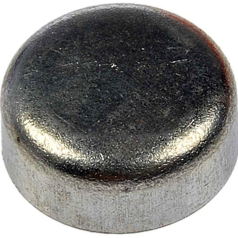 DWRT-555007