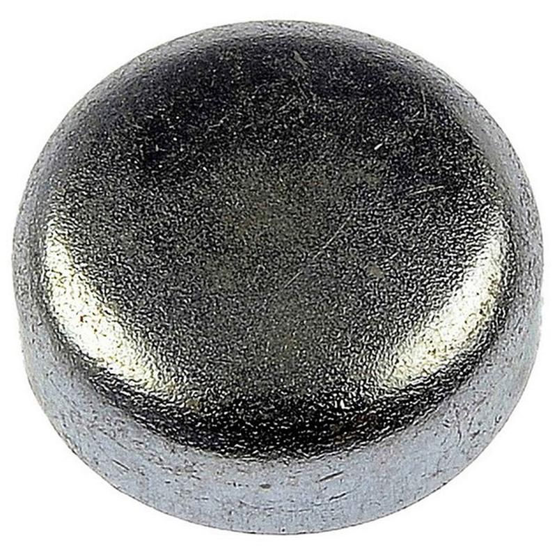 DWRT-555011