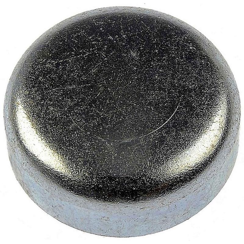 DWRT-555014