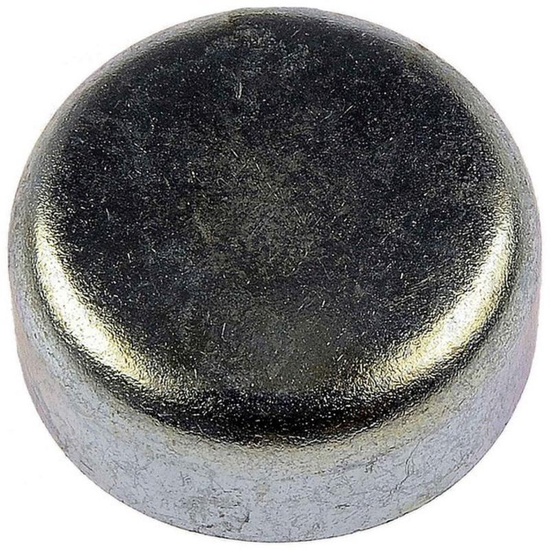 DWRT-555016
