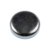 DWRT-555018