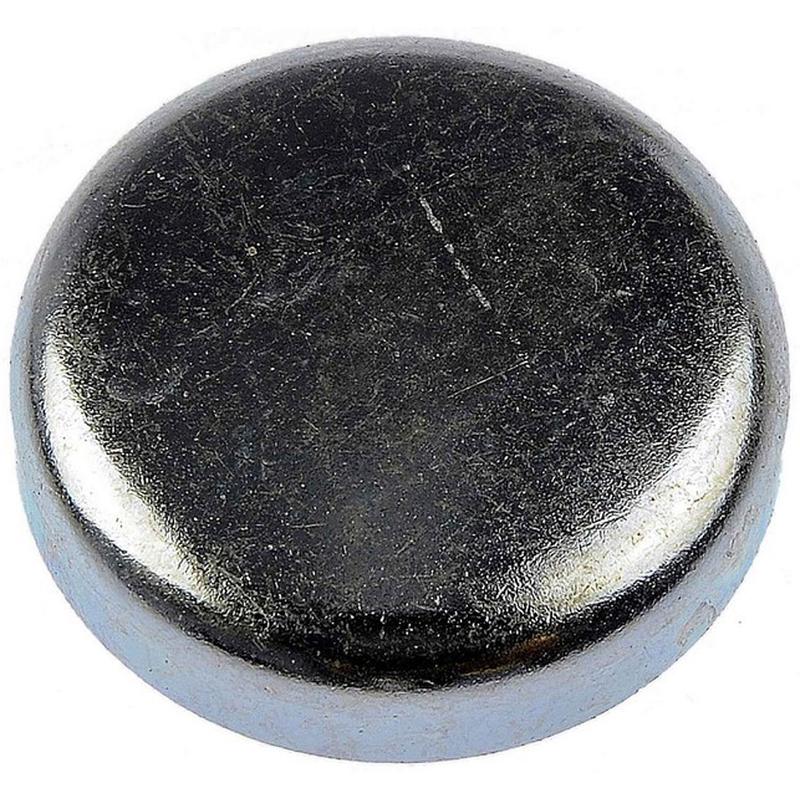 DWRT-555018
