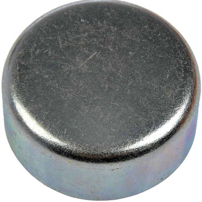 DWRT-555021