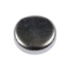 DWRT-555025