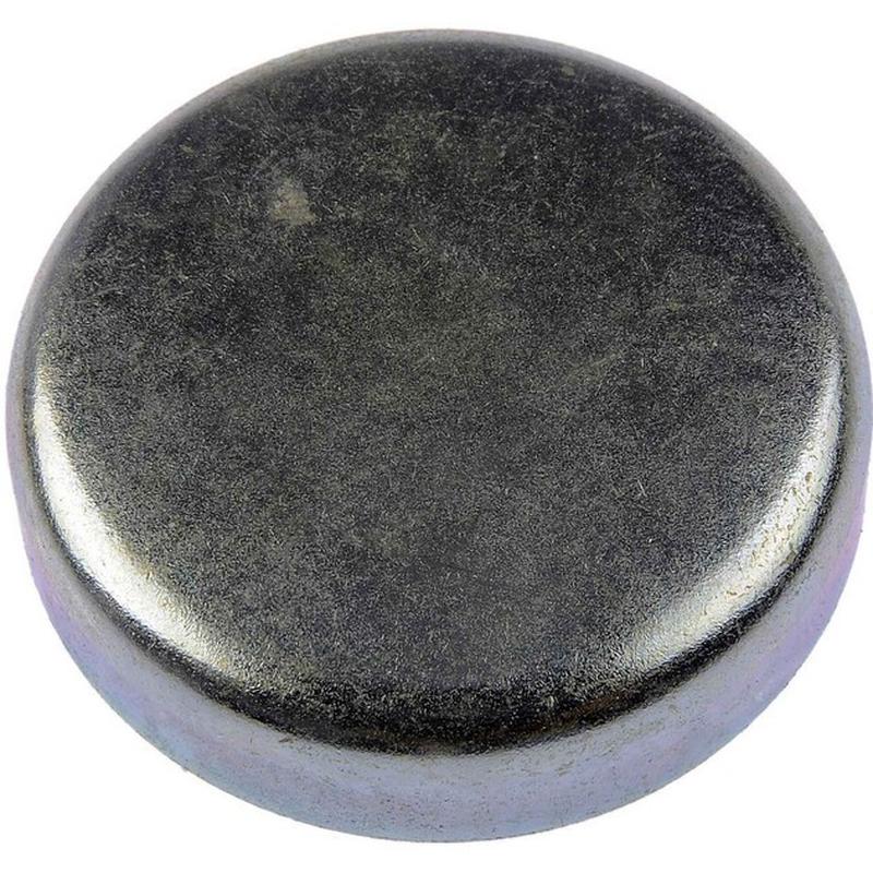 DWRT-555029
